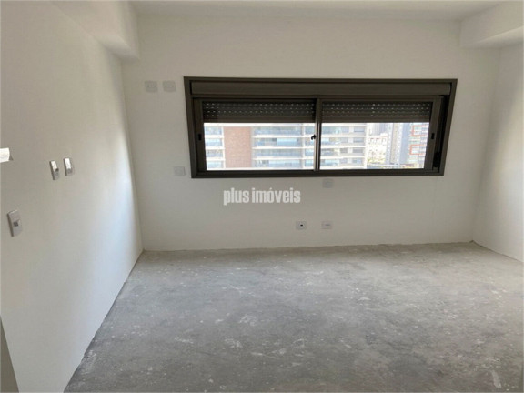 Imagem Apartamento com 3 Quartos à Venda, 140 m² em Vila Mariana - São Paulo Imagem Apartamento com 3 Quartos à Venda, 140 m² em Vila Mariana - São Paulo