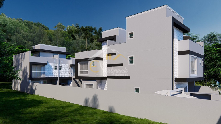 Imagem Sobrado com 3 Quartos à Venda, 120 m² em Uberaba - Curitiba Imagem Sobrado com 3 Quartos à Venda, 120 m² em Uberaba - Curitiba
