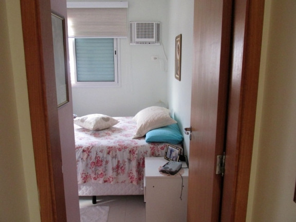 Imagem Apartamento com 2 Quartos à Venda, 84 m² em Marapé - Santos Imagem Apartamento com 2 Quartos à Venda, 84 m² em Marapé - Santos