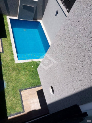 Imagem Casa com 2 Quartos à Venda, 120 m² em Campo Grande - Rio De Janeiro