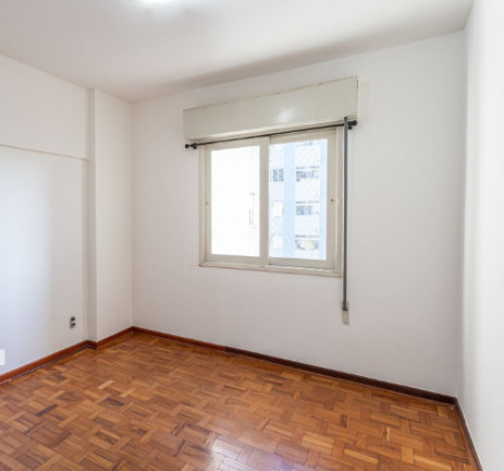 Imagem Apartamento com 2 Quartos à Venda,  em Pinheiros - São Paulo