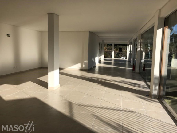 Imagem Ponto Comercial à Venda, 19.145 m² em Avenida Central - Gramado Imagem Ponto Comercial à Venda, 19.145 m² em Avenida Central - Gramado
