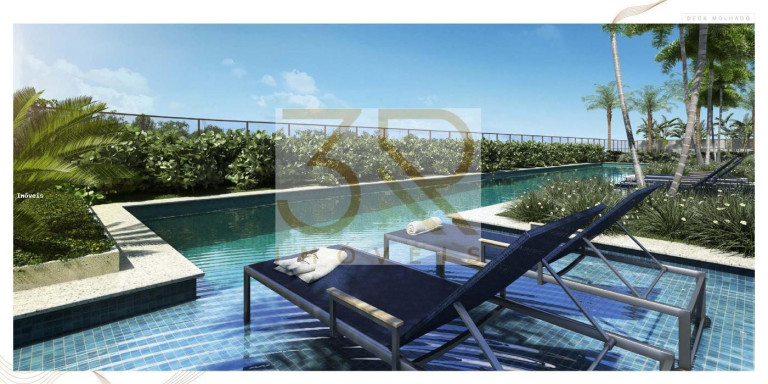 Imagem Apartamento com 4 Quartos à Venda, 376 m² em Jardim Canadá - Ribeirão Preto Imagem Apartamento com 4 Quartos à Venda, 376 m² em Jardim Canadá - Ribeirão Preto