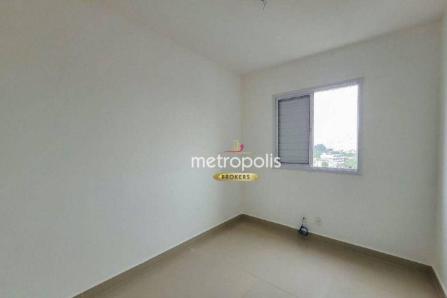 Imagem Apartamento com 3 Quartos para Alugar, 83 m² em Jardim Do Mar - São Bernardo Do Campo Imagem Apartamento com 3 Quartos para Alugar, 83 m² em Jardim Do Mar - São Bernardo Do Campo