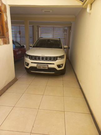 Imagem Casa com 5 Quartos à Venda, em Belo Horizonte Imagem Casa com 5 Quartos à Venda, em Belo Horizonte