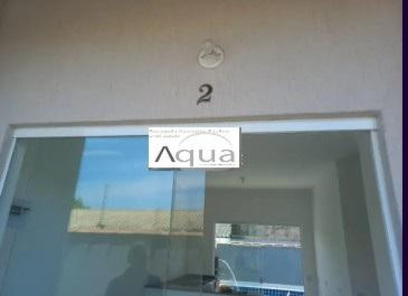 Imagem Casa com 2 Quartos à Venda, 51 m² em Cibratel Ii - Itanhaém Imagem Casa com 2 Quartos à Venda, 51 m² em Cibratel Ii - Itanhaém
