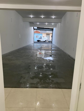 Imagem Imóvel Comercial para Alugar, 250 m² em Tatuapé - São Paulo Imagem Imóvel Comercial para Alugar, 250 m² em Tatuapé - São Paulo