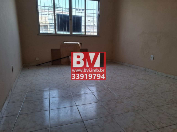 Imagem Apartamento com 2 Quartos à Venda, 80 m² em Penha Circular - Rio De Janeiro Imagem Apartamento com 2 Quartos à Venda, 80 m² em Penha Circular - Rio De Janeiro