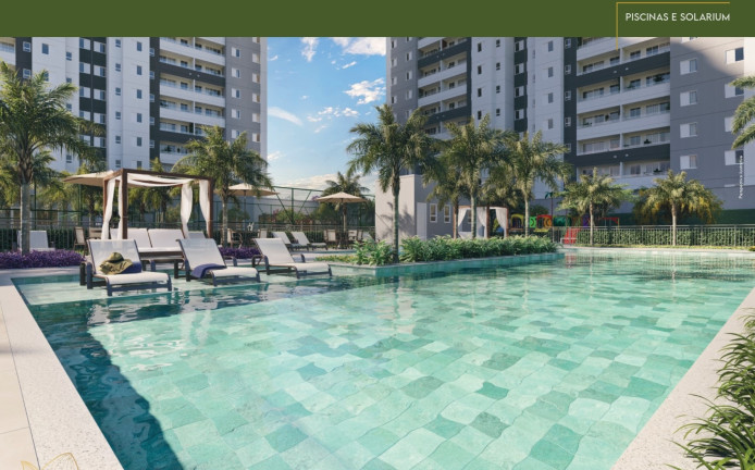 Imagem Imóvel com 3 Quartos à Venda, 63 m² em Guapore - Ribeirão Preto Imagem Imóvel com 3 Quartos à Venda, 63 m² em Guapore - Ribeirão Preto