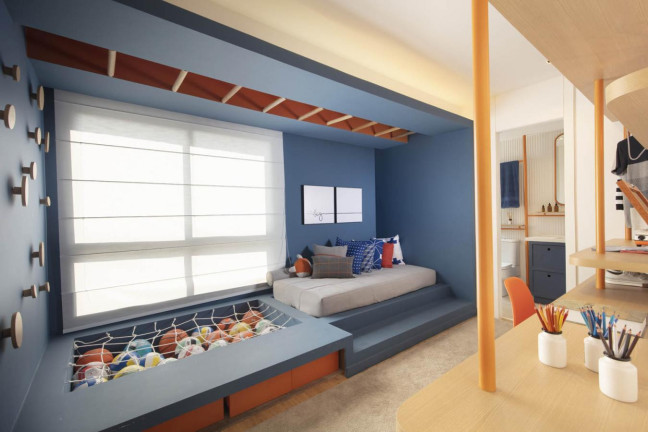 Imagem Apartamento com 4 Quartos à Venda, 187 m² em Barra Da Tijuca - Rio De Janeiro Imagem Apartamento com 4 Quartos à Venda, 187 m² em Barra Da Tijuca - Rio De Janeiro