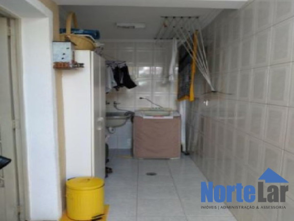 Imagem Sobrado com 2 Quartos à Venda, 140 m² em Jardim Mutinga - São Paulo