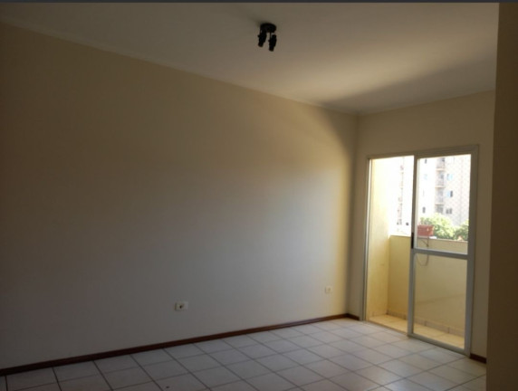 Imagem Apartamento com 2 Quartos à Venda, 63 m² em Alto - Piracicaba Imagem Apartamento com 2 Quartos à Venda, 63 m² em Alto - Piracicaba