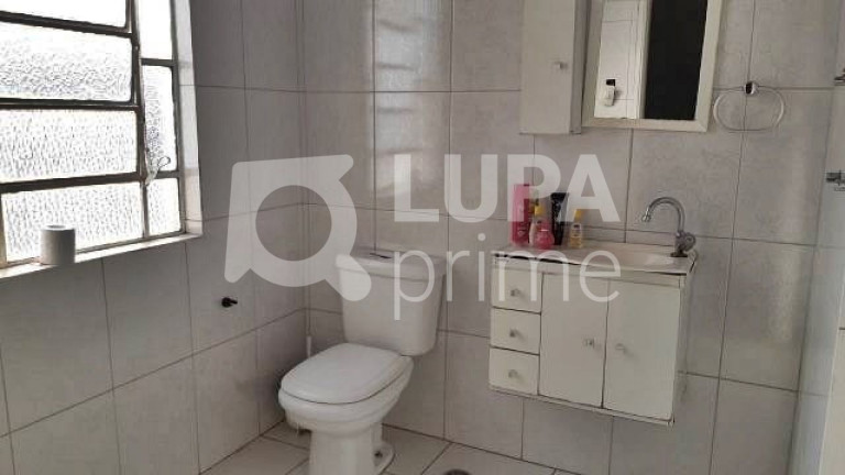 Imagem Casa com 3 Quartos à Venda, 143 m² em Catumbi - São Paulo