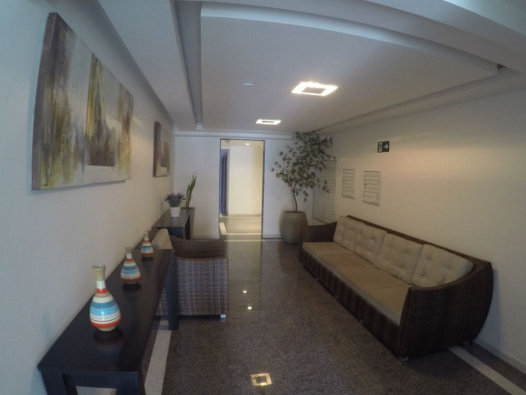 Imagem Apartamento com 3 Quartos à Venda, 172 m² em Vila Tupi - Praia Grande Imagem Apartamento com 3 Quartos à Venda, 172 m² em Vila Tupi - Praia Grande