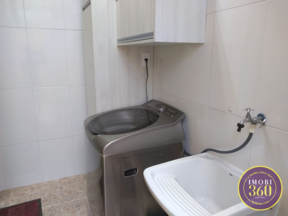 Imagem Sobrado com 2 Quartos à Venda, 85 m² em Vila Carrão - São Paulo Imagem Sobrado com 2 Quartos à Venda, 85 m² em Vila Carrão - São Paulo