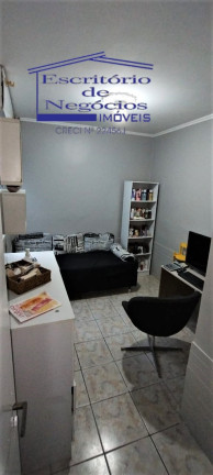 Imagem Casa com 3 Quartos à Venda, 204 m² em Vila Nova - Porto Alegre