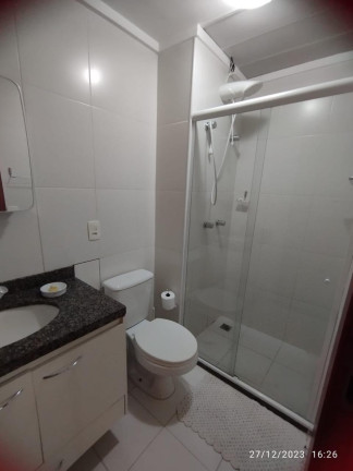 Imagem Apartamento com 1 Quarto à Venda, 51 m² em Caminho Das árvores - Salvador Imagem Apartamento com 1 Quarto à Venda, 51 m² em Caminho Das árvores - Salvador