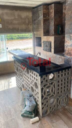 Imagem Apartamento com 2 Quartos à Venda,  em Mangueiras - Coronel Fabriciano