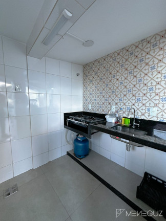 Imagem Apartamento com 3 Quartos à Venda, 110 m² em Praia Do Morro - Guarapari Imagem Apartamento com 3 Quartos à Venda, 110 m² em Praia Do Morro - Guarapari