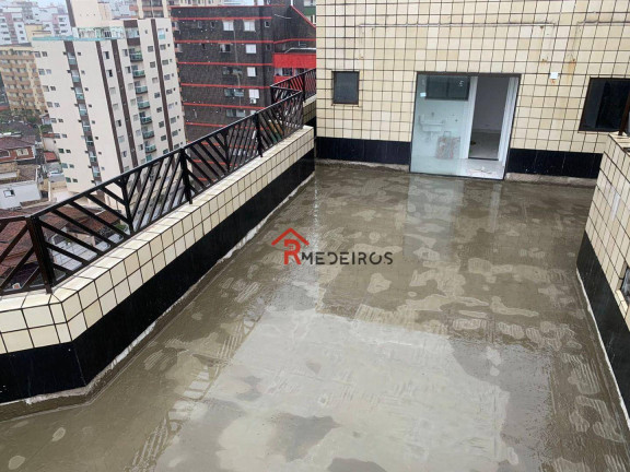 Imagem Cobertura com 3 Quartos à Venda, 230 m² em Tupi - Praia Grande Imagem Cobertura com 3 Quartos à Venda, 230 m² em Tupi - Praia Grande