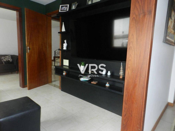 Imagem Casa com 2 Quartos à Venda, 87 m² em Albuquerque - Teresópolis Imagem Casa com 2 Quartos à Venda, 87 m² em Albuquerque - Teresópolis