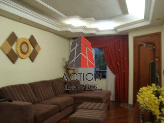 Imagem Sobrado com 3 Quartos à Venda, 200 m² em Jardim Textil - São Paulo