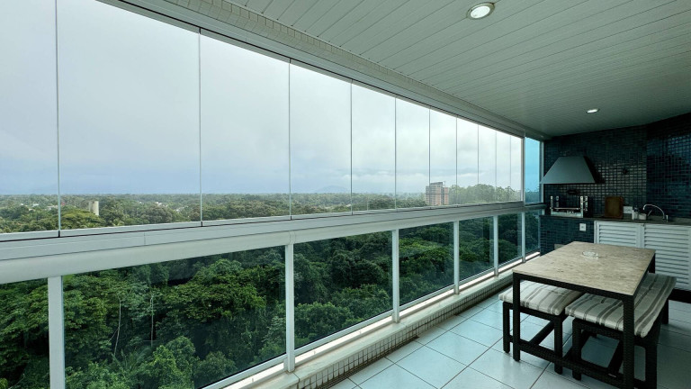 Imagem Apartamento com 3 Quartos à Venda, 98 m² em Riviera De São Lourenço - Bertioga Imagem Apartamento com 3 Quartos à Venda, 98 m² em Riviera De São Lourenço - Bertioga
