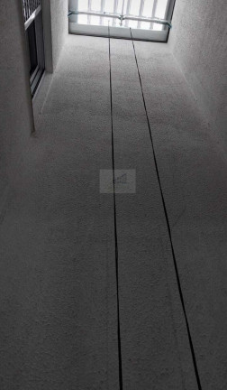 Imagem Casa com 2 Quartos à Venda, 65 m² em Vila Carrão - São Paulo