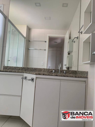 Imagem Apartamento com 2 Quartos à Venda, 93 m² em Vila Leopoldina - São Paulo