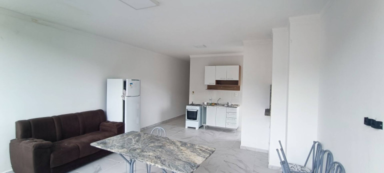 Imagem Apartamento com 2 Quartos à Venda, 72 m² em Bombas - Bombinhas Imagem Apartamento com 2 Quartos à Venda, 72 m² em Bombas - Bombinhas