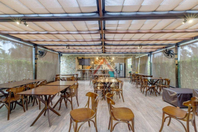 Imagem Apartamento com 4 Quartos à Venda, 117 m² em Jardim Marajoara - São Paulo