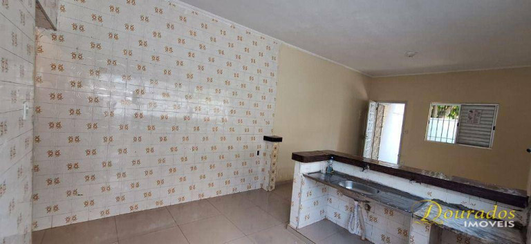 Imagem Casa com 1 Quarto à Venda, 66 m² em Cidade Ocian - Praia Grande Imagem Casa com 1 Quarto à Venda, 66 m² em Cidade Ocian - Praia Grande