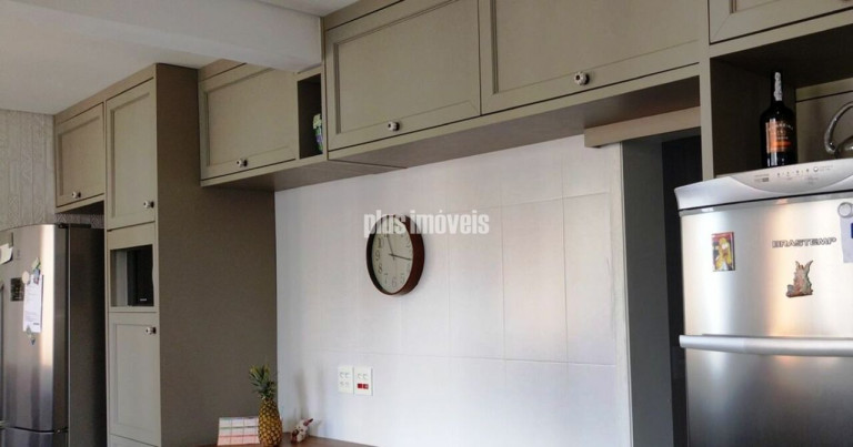 Imagem Apartamento com 4 Quartos à Venda, 260 m² em Higienópolis - São Paulo Imagem Apartamento com 4 Quartos à Venda, 260 m² em Higienópolis - São Paulo