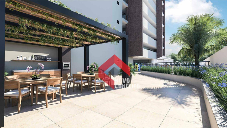 Imagem Apartamento com 2 Quartos à Venda, 59 m² em Joaquim Távora - Fortaleza Imagem Apartamento com 2 Quartos à Venda, 59 m² em Joaquim Távora - Fortaleza