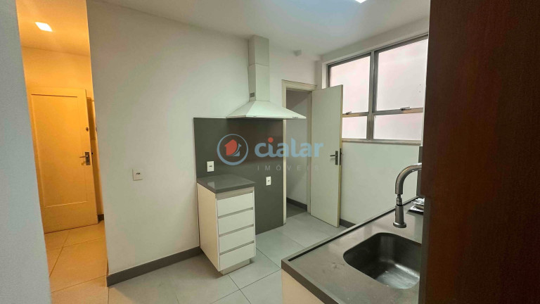 Imagem Apartamento com 3 Quartos para Alugar, 200 m² em Flamengo - Rio De Janeiro Imagem Apartamento com 3 Quartos para Alugar, 200 m² em Flamengo - Rio De Janeiro