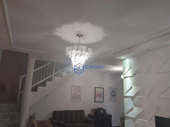 Imagem Casa com 4 Quartos à Venda, 289 m² em Prefeito José Walter - Fortaleza Imagem Casa com 4 Quartos à Venda, 289 m² em Prefeito José Walter - Fortaleza
