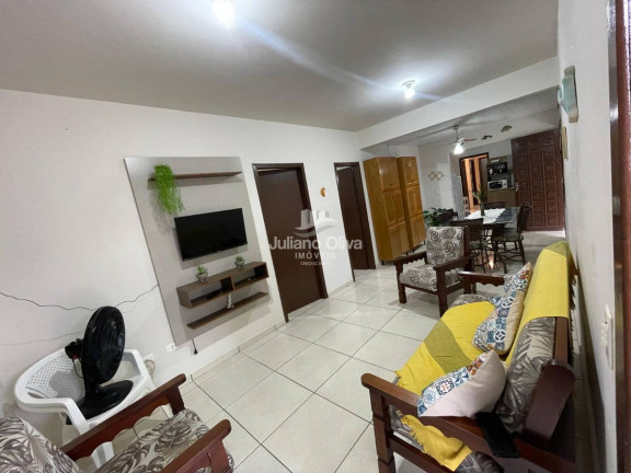Casa com 6 Quartos à Venda, 150 m² em Centro - Itapoá