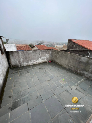 Imagem Casa com 3 Quartos à Venda, 160 m² em Terra Preta - Mairiporã Imagem Casa com 3 Quartos à Venda, 160 m² em Terra Preta - Mairiporã
