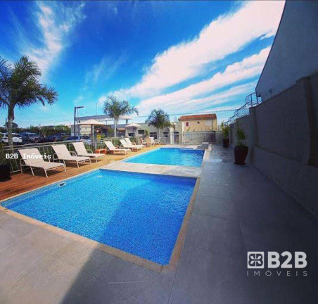 Imagem Apartamento com 2 Quartos à Venda, 43 m² em Vitta Jardim Ferraz - Bauru Imagem Apartamento com 2 Quartos à Venda, 43 m² em Vitta Jardim Ferraz - Bauru