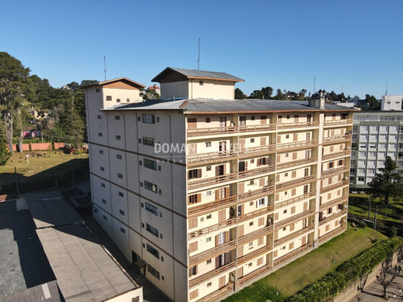 Imagem Imóvel com 3 Quartos à Venda, 131 m² em Região De Capivari - Campos Do Jordão Imagem Imóvel com 3 Quartos à Venda, 131 m² em Região De Capivari - Campos Do Jordão