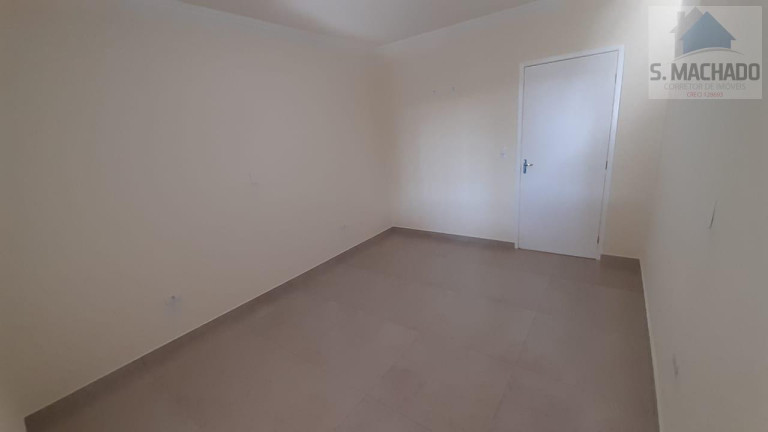 Imagem Casa com 2 Quartos à Venda, 125 m² em Cidade São Jorge - Santo André Imagem Casa com 2 Quartos à Venda, 125 m² em Cidade São Jorge - Santo André