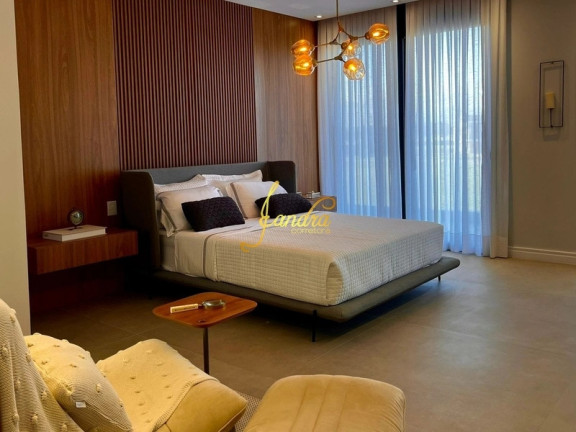 Imagem Casa de Condomínio com 5 Quartos à Venda, 406 m² em Centro - Xangri-la Imagem Casa de Condomínio com 5 Quartos à Venda, 406 m² em Centro - Xangri-la