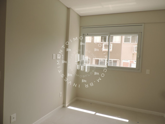 Imagem Apartamento com 2 Quartos à Venda, 73 m² em Trindade - Florianópolis