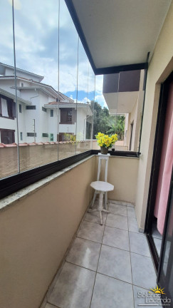 Imagem Apartamento com 2 Quartos à Venda, 56 m² em Itaguá - Ubatuba Imagem Apartamento com 2 Quartos à Venda, 56 m² em Itaguá - Ubatuba