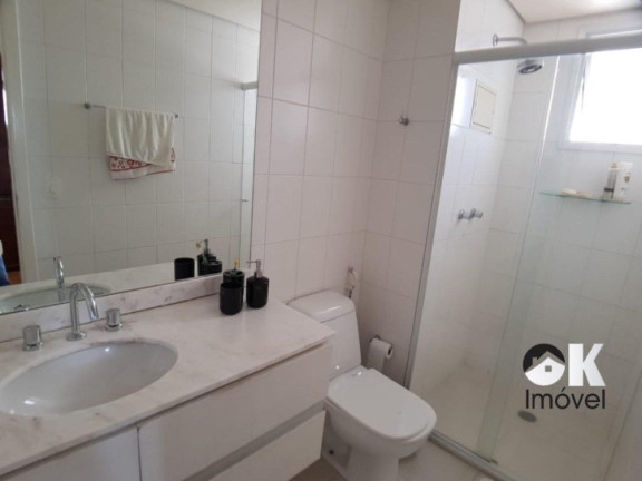 Imagem Apartamento com 3 Quartos à Venda, 137 m² em Perdizes - São Paulo Imagem Apartamento com 3 Quartos à Venda, 137 m² em Perdizes - São Paulo