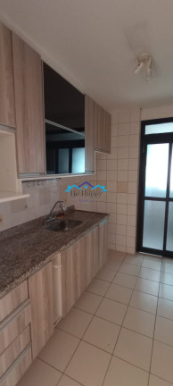 Imagem Apartamento com 3 Quartos para Alugar, 75 m² em Jardim Santo Amaro - São Paulo Imagem Apartamento com 3 Quartos para Alugar, 75 m² em Jardim Santo Amaro - São Paulo