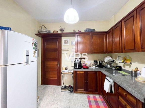 Imagem Apartamento com 3 Quartos à Venda, 68 m² em Taumaturgo - Teresópolis Imagem Apartamento com 3 Quartos à Venda, 68 m² em Taumaturgo - Teresópolis