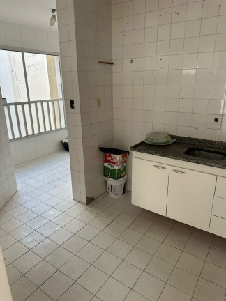 Imagem Apartamento com 2 Quartos à Venda, 50 m² em Rio Vermelho - Salvador