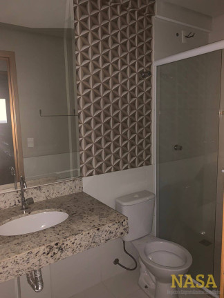 Imagem Apartamento com 2 Quartos à Venda, 88 m² em Ribeirão Do Lipa - Cuiabá