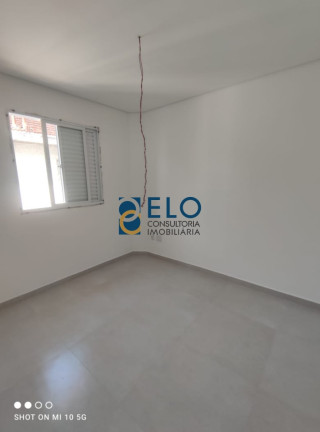 Imagem Sobrado com 2 Quartos à Venda, 100 m² em Campo Grande - Santos Imagem Sobrado com 2 Quartos à Venda, 100 m² em Campo Grande - Santos